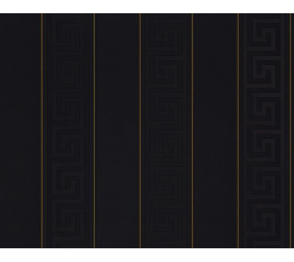 обои AS Creation Versace 93524-4