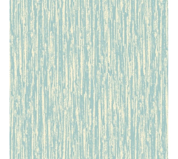 обои Creaciones Gimenes Milagro CG8214