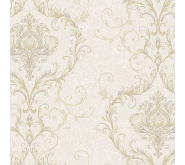 обои Creaciones Gimenes Milagro CG8221