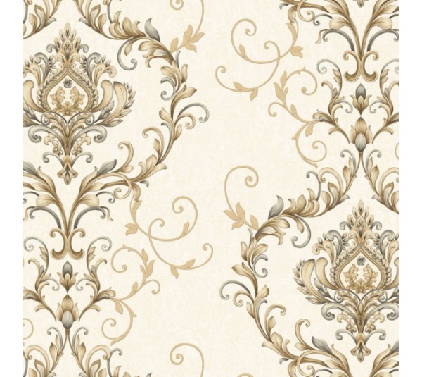 обои Creaciones Gimenes Milagro CG8222