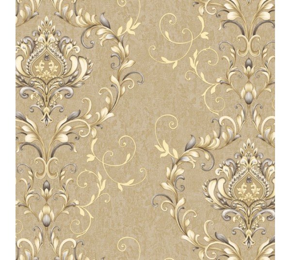 обои Creaciones Gimenes Milagro CG8225
