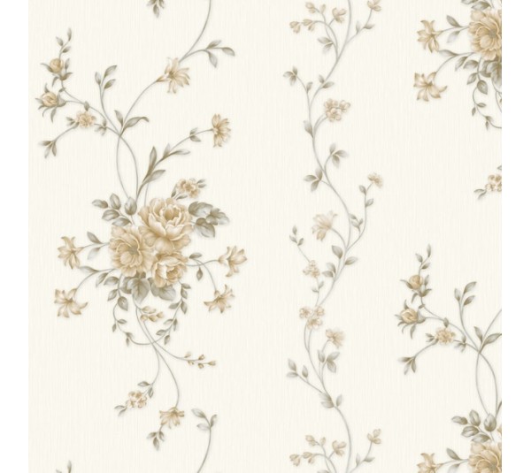 обои Creaciones Gimenes Milagro CG8251