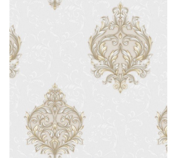 обои Creaciones Gimenes Milagro CG8261