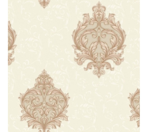 обои Creaciones Gimenes Milagro CG8262