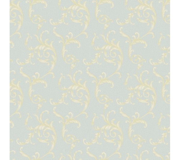 обои Creaciones Gimenes Milagro CG8276