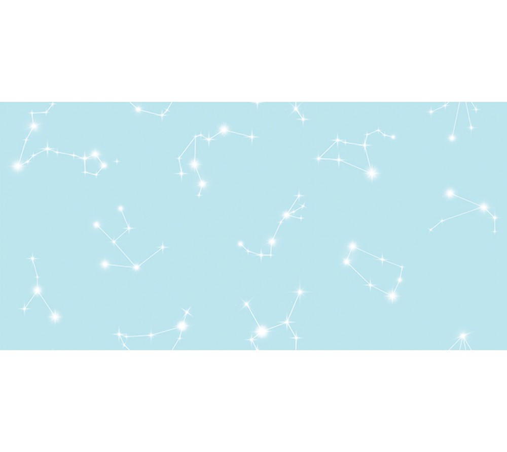 обои Andrea Rossi Kids Land 54264-1