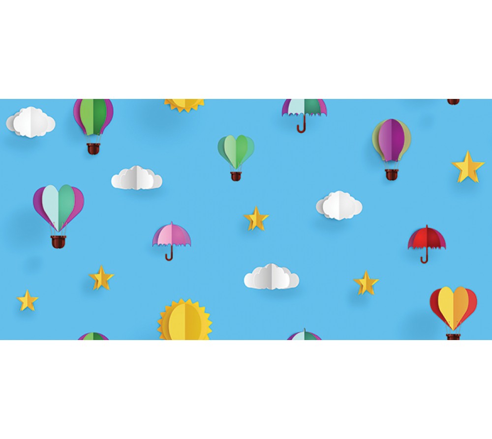 обои Andrea Rossi Kids Land 54266-2