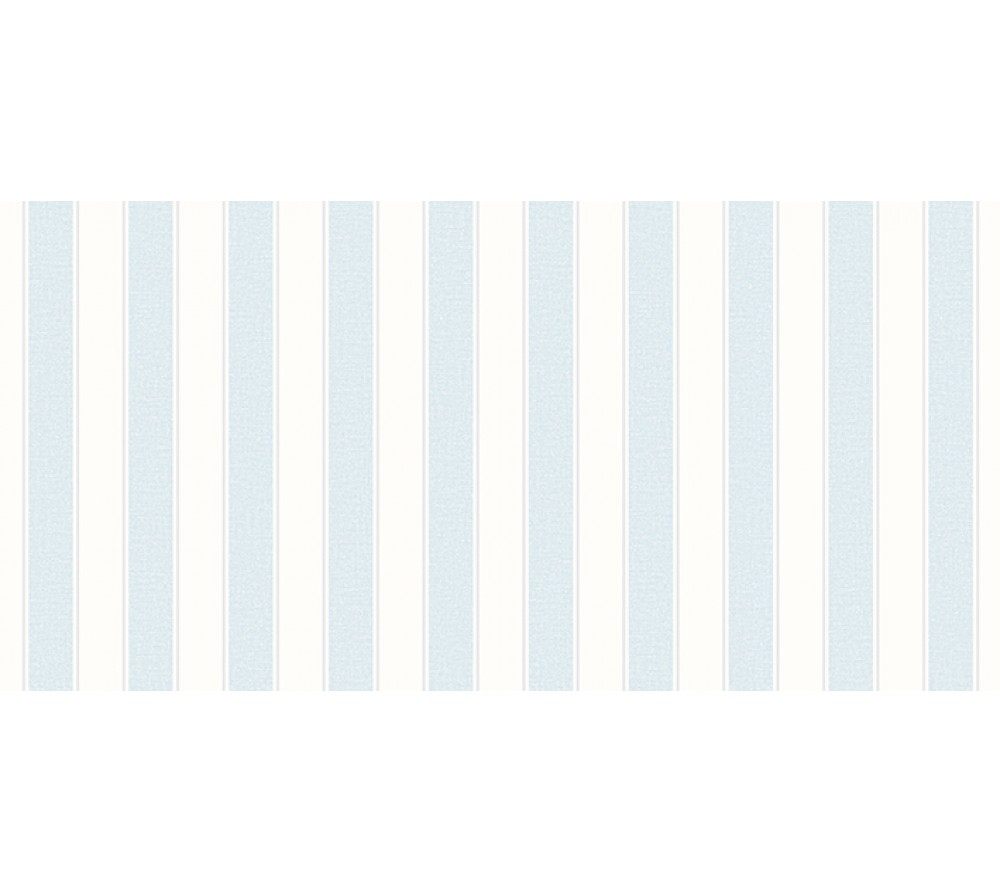 обои Andrea Rossi Kids Land 54269-1