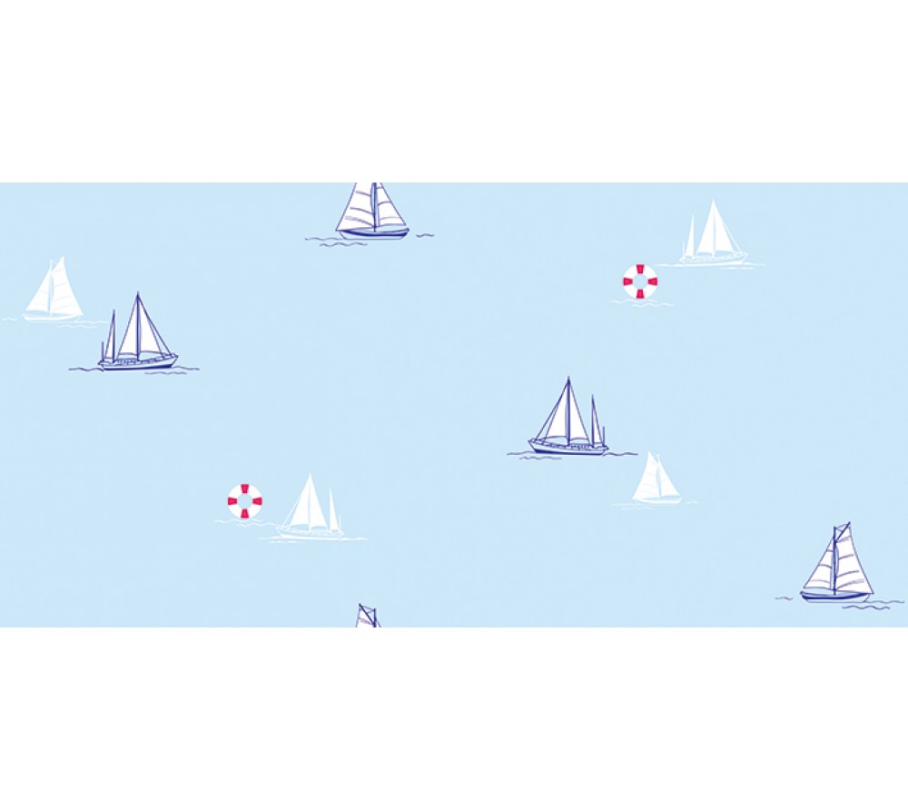 обои Andrea Rossi Kids Land 54270-2