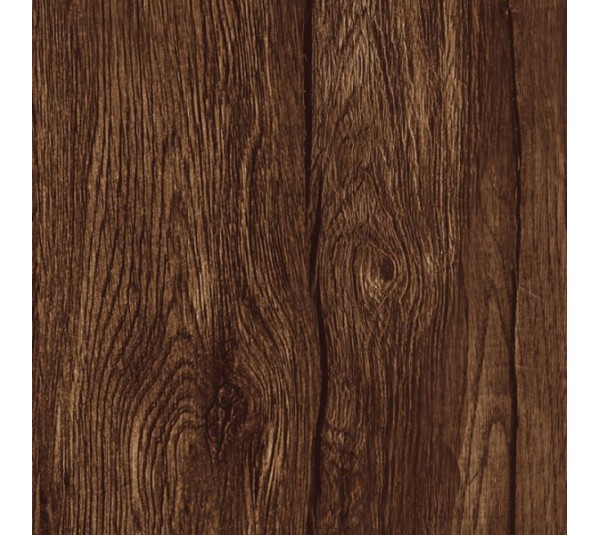 обои Shinhan Natural 88650-2