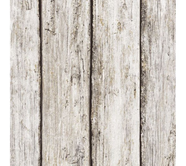 обои Shinhan Natural 88651-1