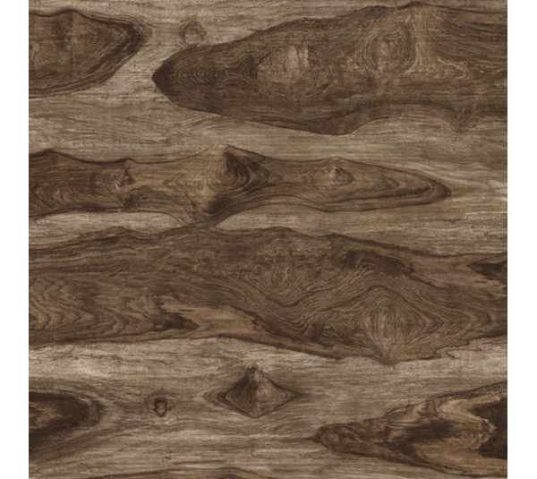 обои Shinhan Natural 88652-1