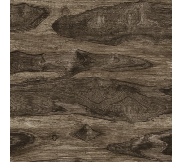 обои Shinhan Natural 88652-2