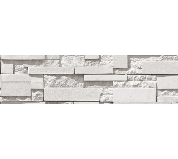 обои Shinhan Natural 2020 87003-1