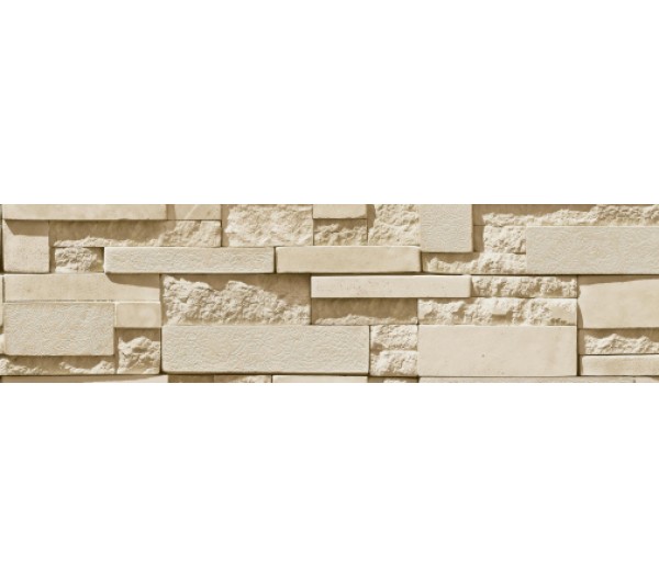 обои Shinhan Natural 2020 87003-3