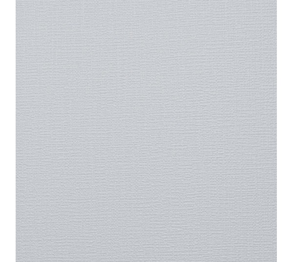 обои Alessandro Allori Bodega Grand R95011-16