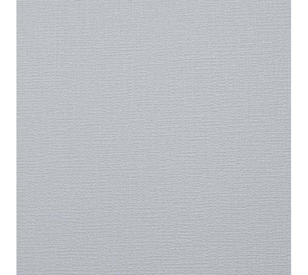 обои Alessandro Allori Bodega Grand R95011-17