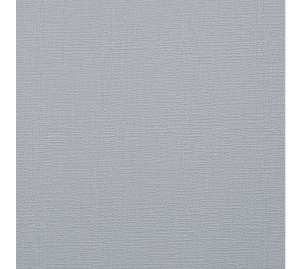 обои Alessandro Allori Bodega Grand R95011-18