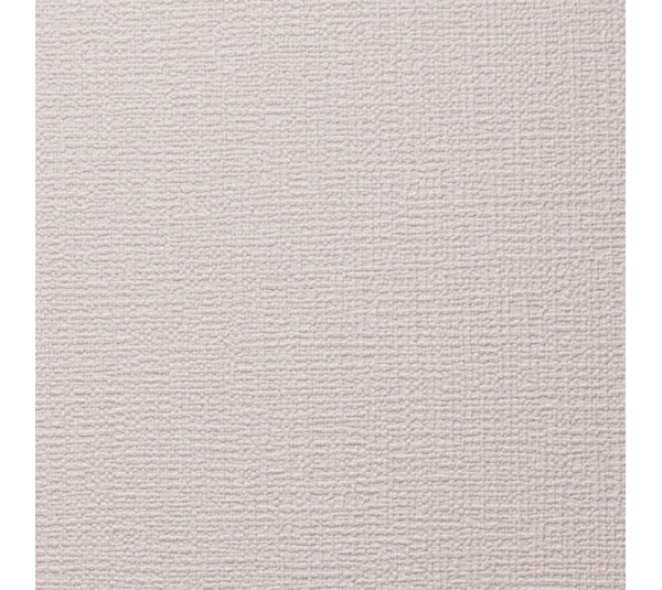 обои Alessandro Allori Bodega Grand R95011-22