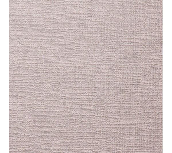 обои Alessandro Allori Bodega Grand R95011-23