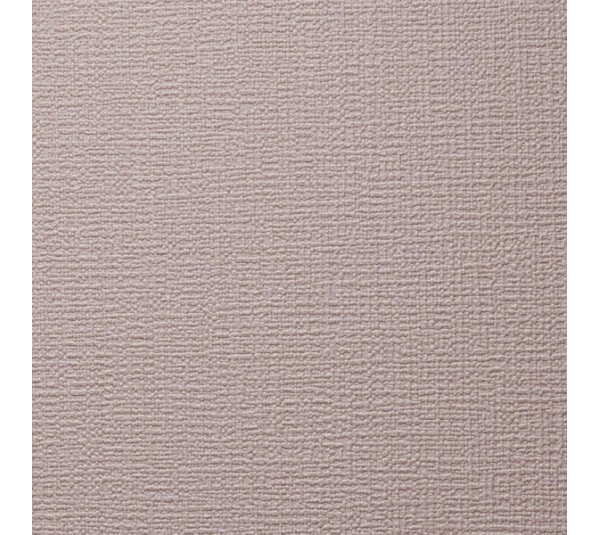 обои Alessandro Allori Bodega Grand R95011-24