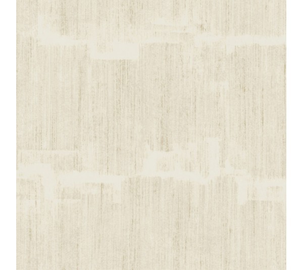 обои York Formations FM1066