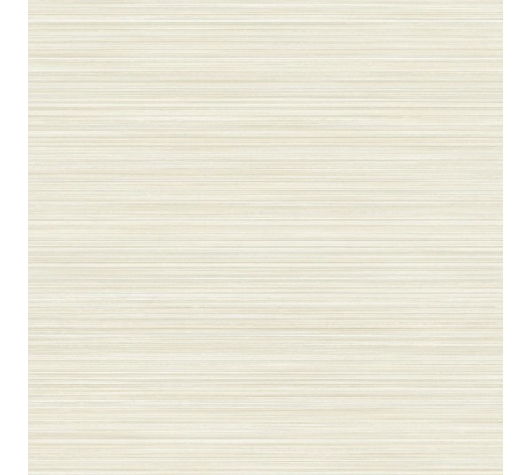 обои York Formations FM1073