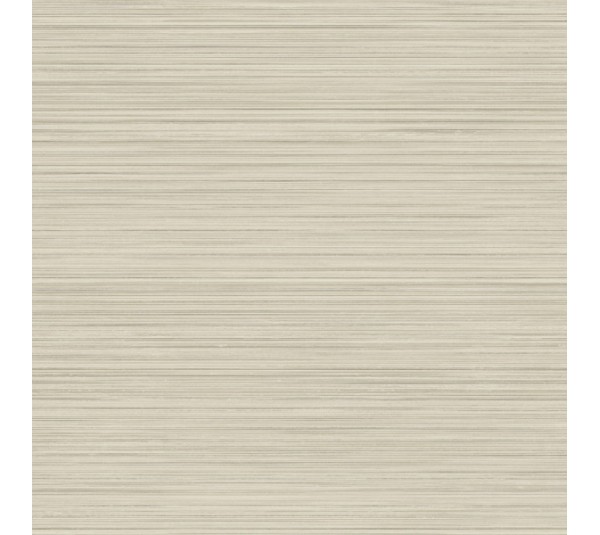 обои York Formations FM1076