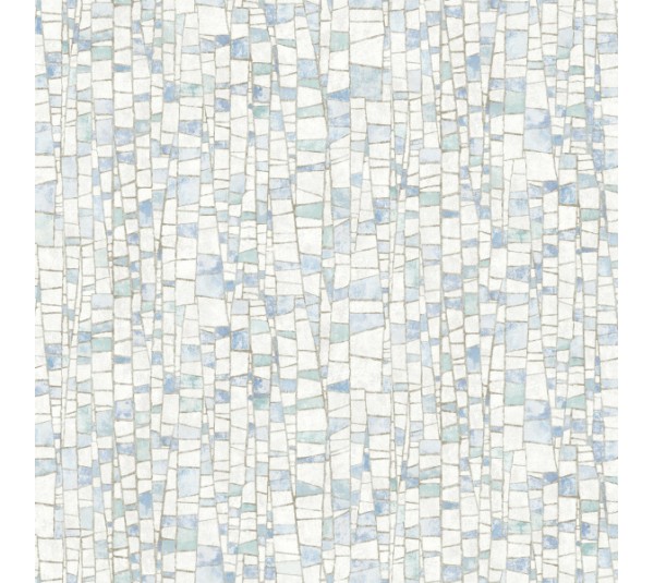 обои York Formations FM1081