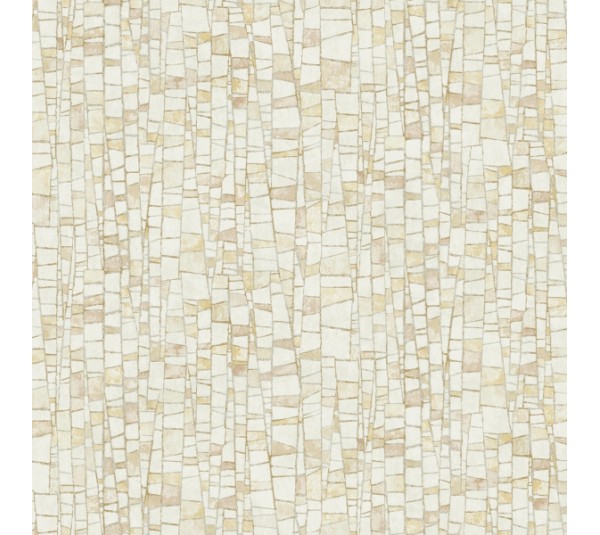 обои York Formations FM1082