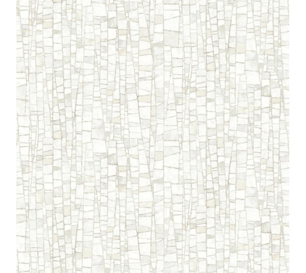 обои York Formations FM1083