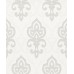 обои Rasch Wallton 343106