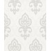 обои Rasch Wallton 343106