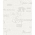 обои Rasch Wallton 343007