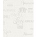 обои Rasch Wallton 343007