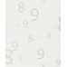 обои Rasch Wallton 342901