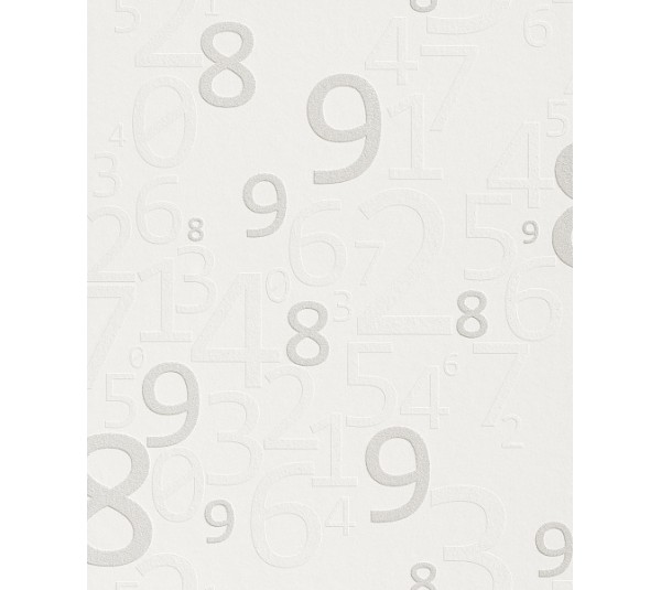 обои Rasch Wallton 342901