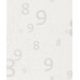 обои Rasch Wallton 342901