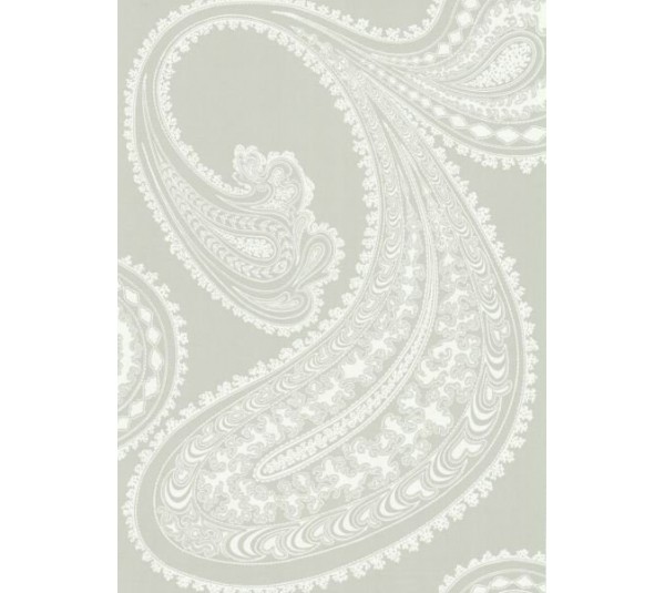обои Cole & Son Contemporary Collection  66-5036