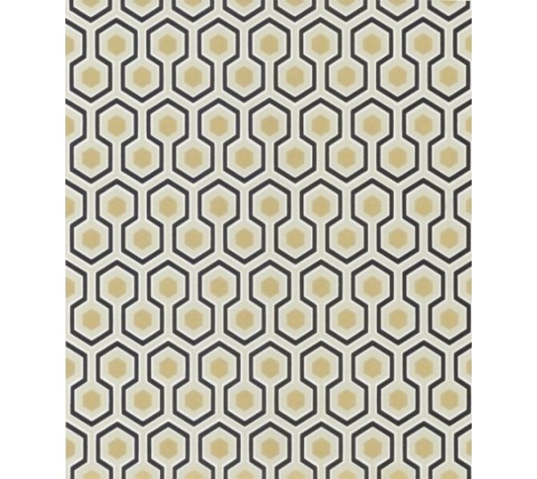 обои Cole & Son Contemporary Collection  66-8056
