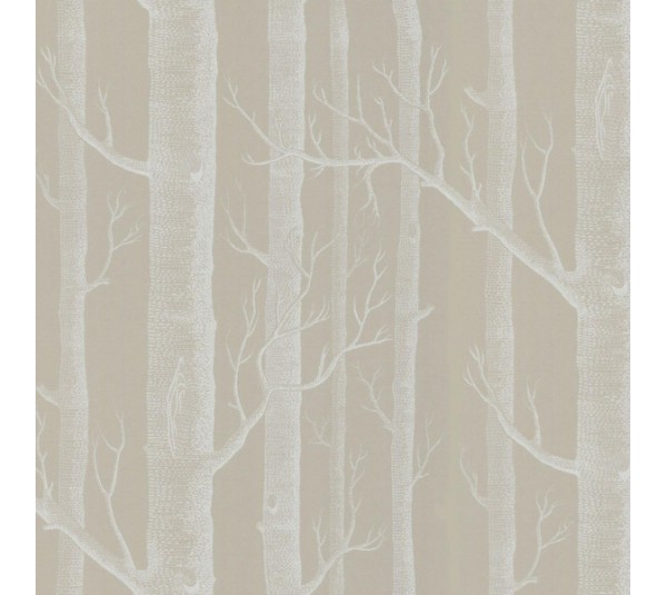 обои Cole & Son Contemporary Collection 69-12149