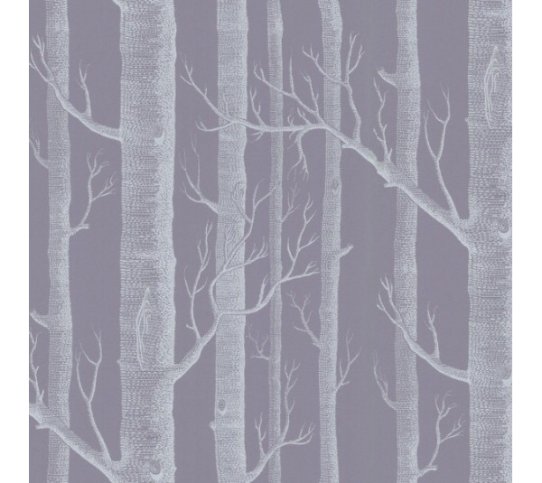 обои Cole & Son Contemporary Collection 69-12151