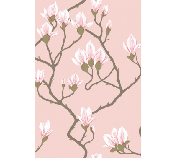 обои Cole & Son Contemporary Collection 72-3009