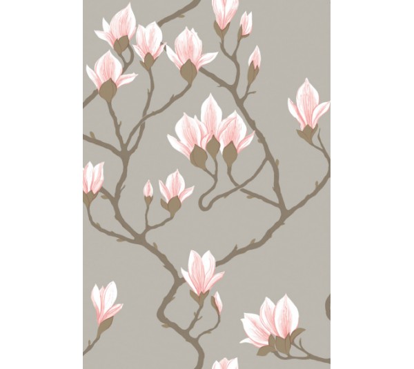 обои Cole & Son Contemporary Collection 72-3010