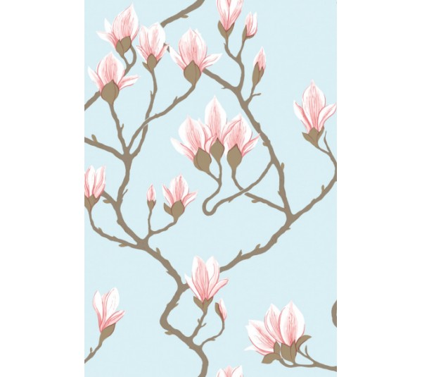 обои Cole & Son Contemporary Collection 72-3011