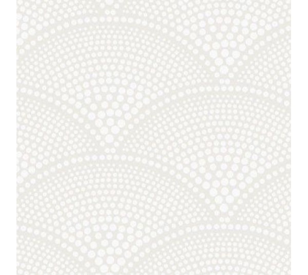 обои Cole & Son Contemporary Collection 89-4015