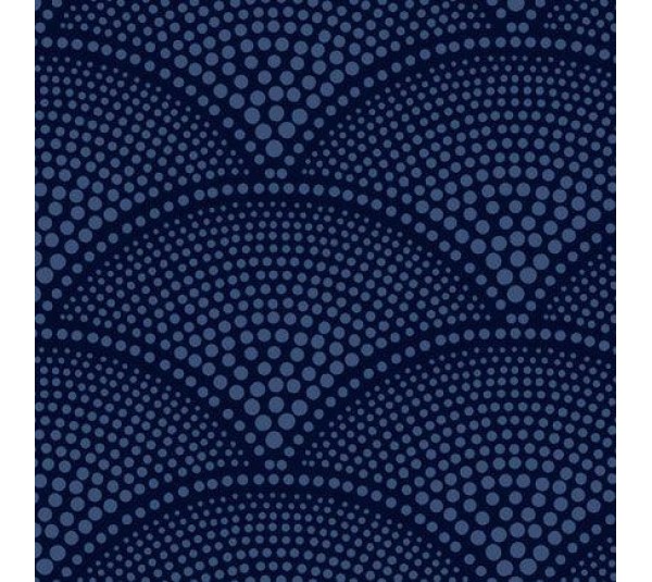 обои Cole & Son Contemporary Collection 89-4019