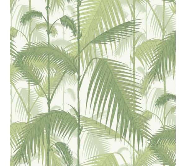 обои Cole & Son Contemporary Collection 95-1001