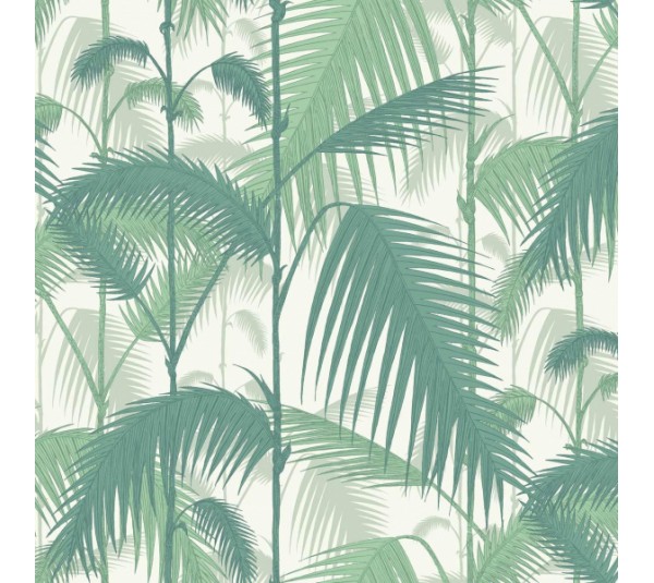 обои Cole & Son Contemporary Collection 95-1002