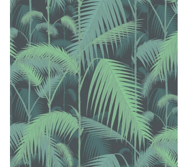 обои Cole & Son Contemporary Collection 95-1003